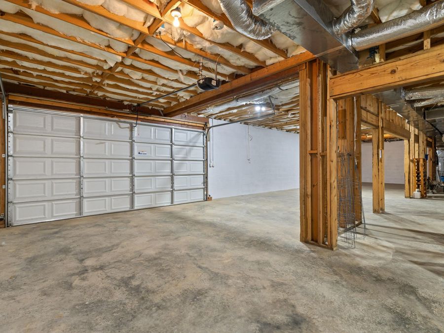 Property Image 70