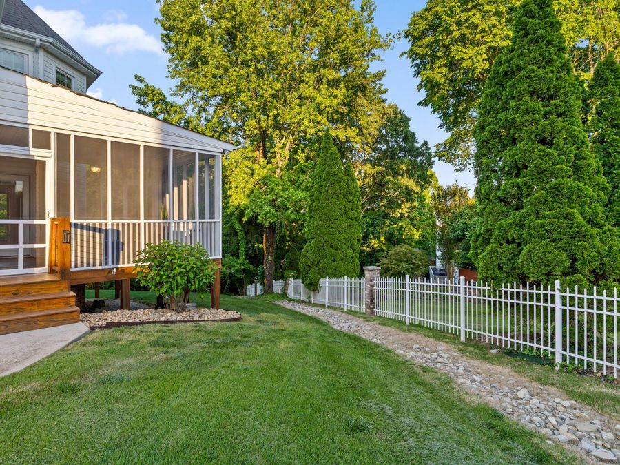 Property Image 71