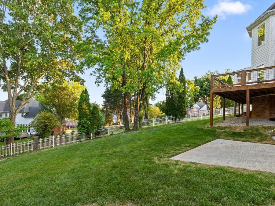 Property Image 81