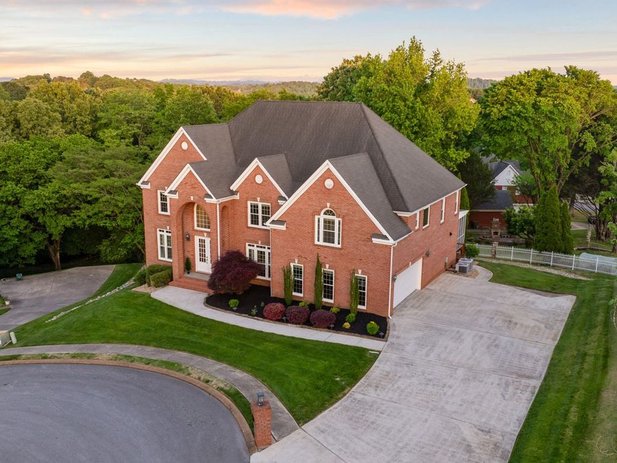 Property Image 84