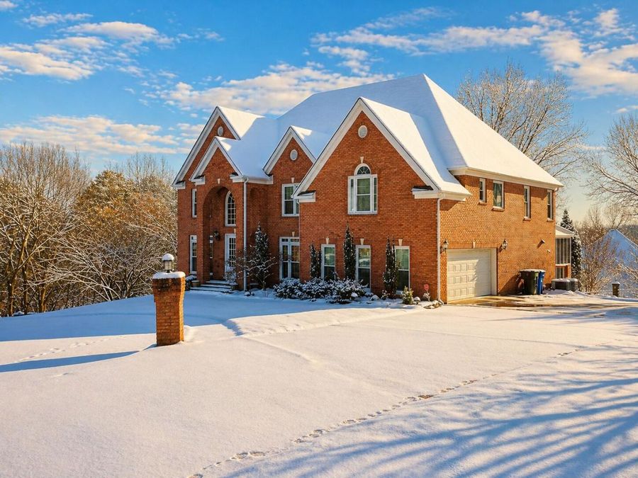 Property Image 90