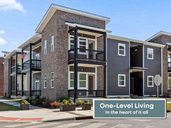 2421 E 18th Street, Chattanooga, TN 37404