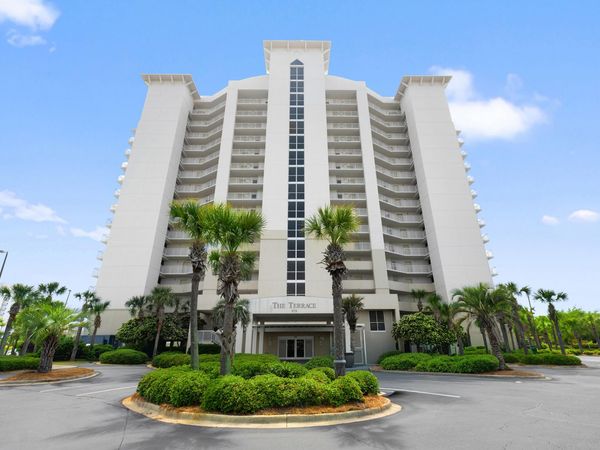 970 US-98, Unit 1207, Destin, FL 32541