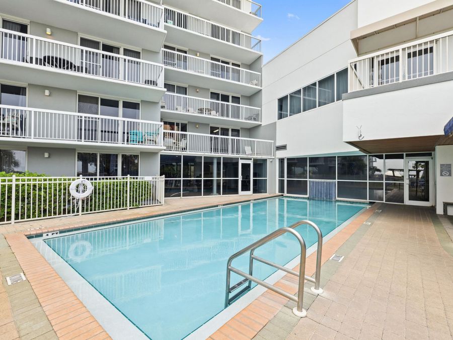 Property Image 60