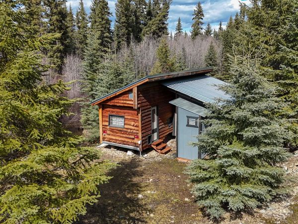 3630 Logan Creek Road , Whitefish, MT 59937
