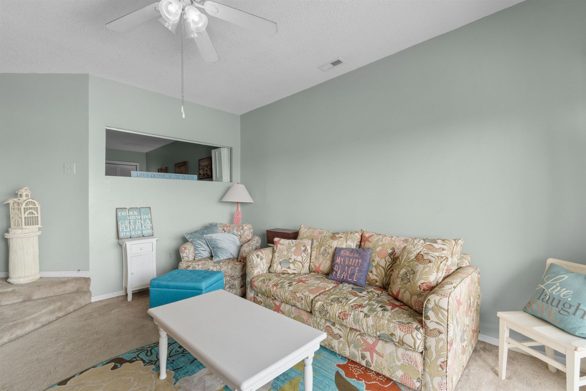 625 N Waccamaw Dr.  Photo 11