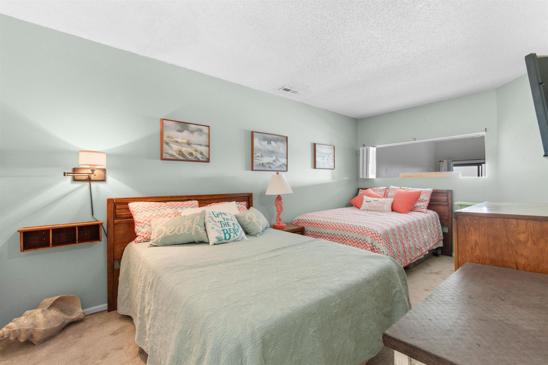 625 N Waccamaw Dr.  Photo 14
