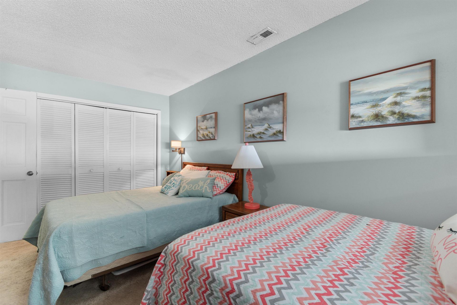 625 N Waccamaw Dr.  Photo 15