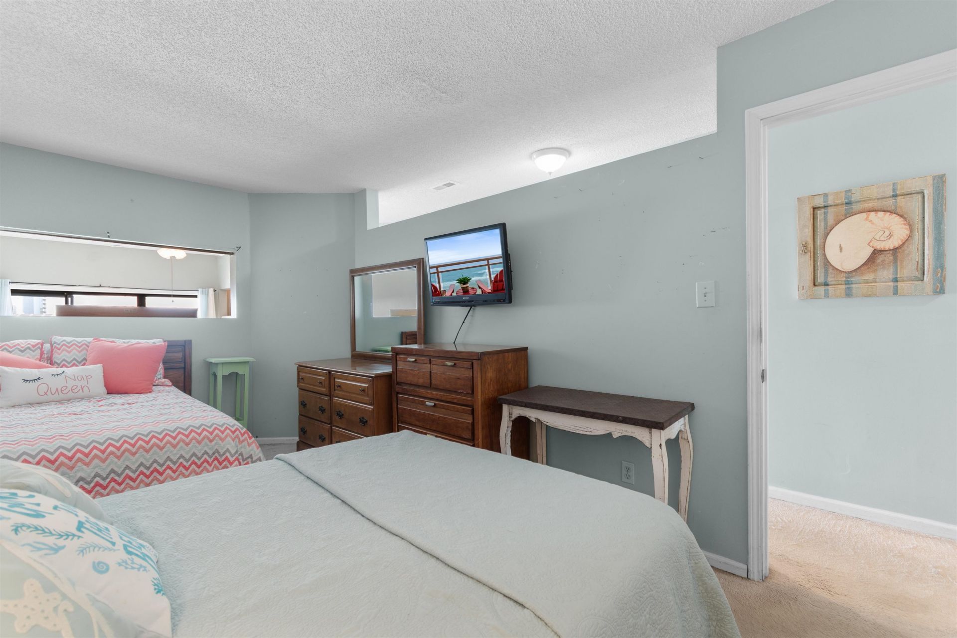 625 N Waccamaw Dr.  Photo 16