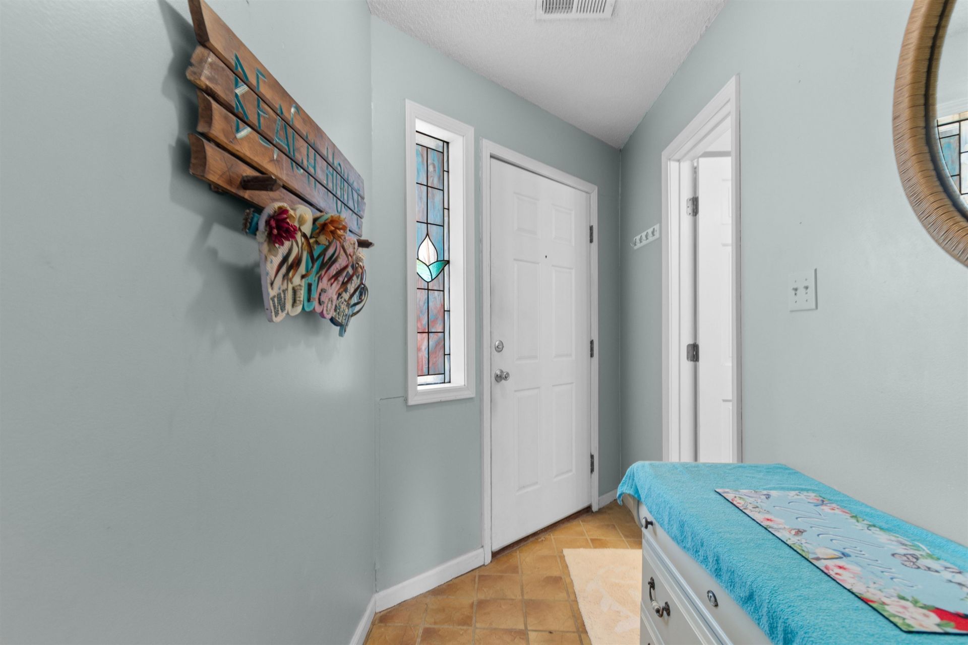 625 N Waccamaw Dr.  Photo 4
