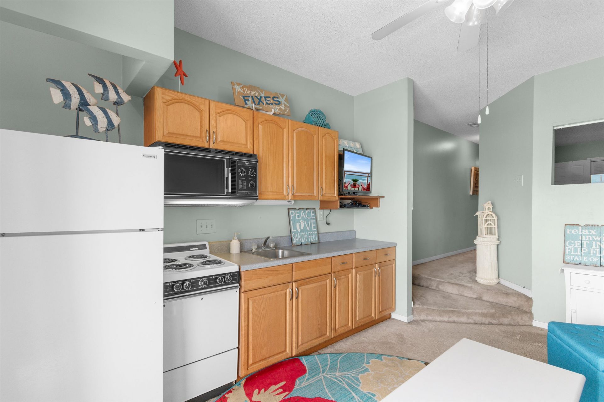 625 N Waccamaw Dr.  Photo 9
