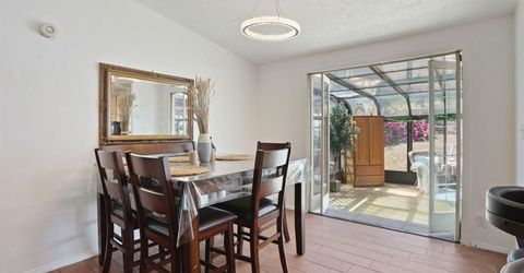 901 Quail Oaks Rd, Valley Springs, CA 95252 Photo