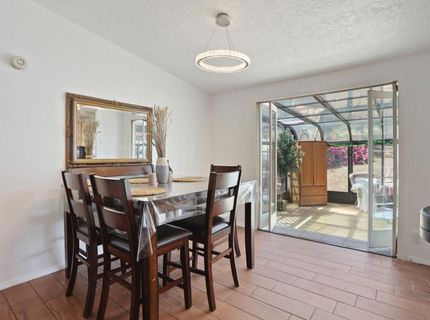 901 Quail Oaks Rd, Valley Springs, CA 95252 Photo