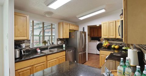 901 Quail Oaks Rd, Valley Springs, CA 95252 Photo