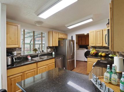 901 Quail Oaks Rd, Valley Springs, CA 95252 Photo