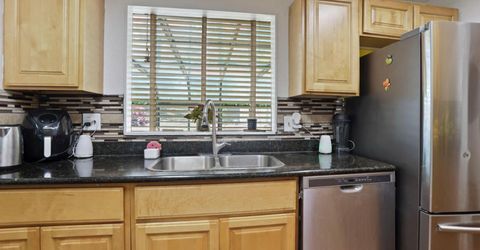 901 Quail Oaks Rd, Valley Springs, CA 95252 Photo