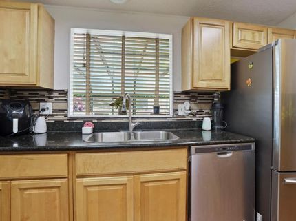 901 Quail Oaks Rd, Valley Springs, CA 95252 Photo