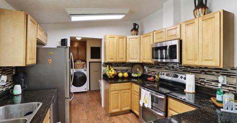 901 Quail Oaks Rd, Valley Springs, CA 95252 Photo