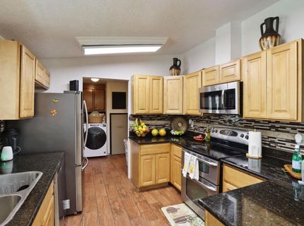 901 Quail Oaks Rd, Valley Springs, CA 95252 Photo