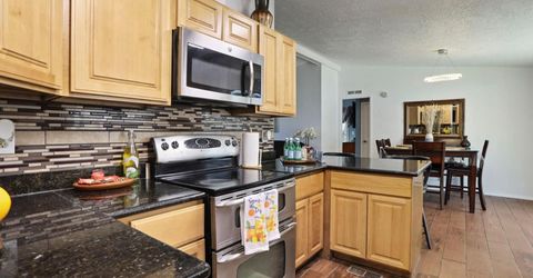 901 Quail Oaks Rd, Valley Springs, CA 95252 Photo