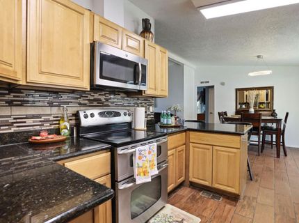 901 Quail Oaks Rd, Valley Springs, CA 95252 Photo