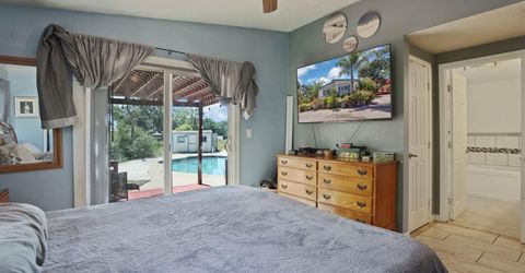 901 Quail Oaks Rd, Valley Springs, CA 95252 Photo