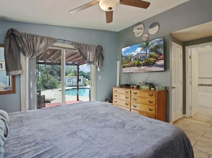 901 Quail Oaks Rd, Valley Springs, CA 95252 Photo