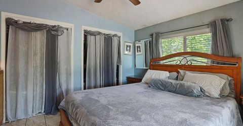 901 Quail Oaks Rd, Valley Springs, CA 95252 Photo