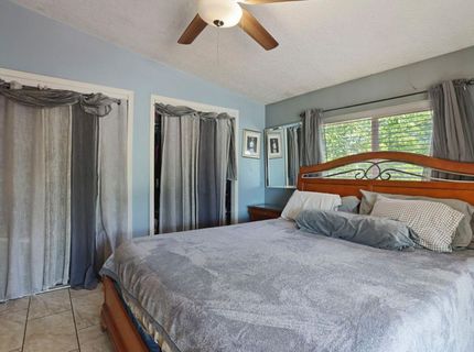 901 Quail Oaks Rd, Valley Springs, CA 95252 Photo