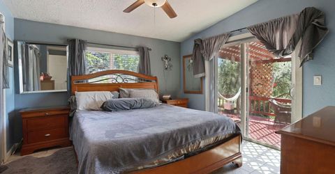 901 Quail Oaks Rd, Valley Springs, CA 95252 Photo