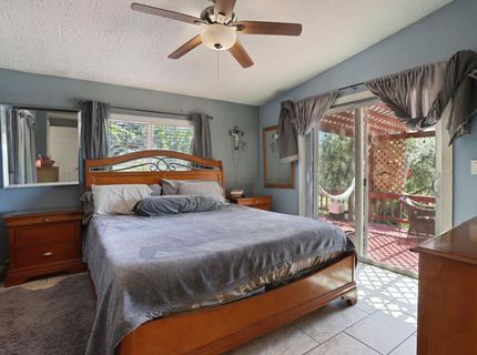 901 Quail Oaks Rd, Valley Springs, CA 95252 Photo