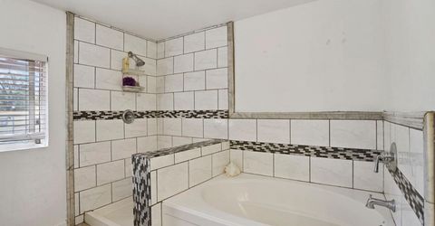 901 Quail Oaks Rd, Valley Springs, CA 95252 Photo