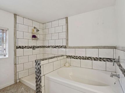 901 Quail Oaks Rd, Valley Springs, CA 95252 Photo