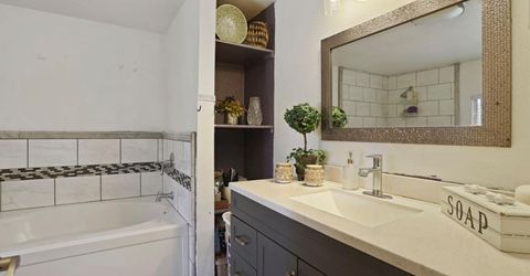 901 Quail Oaks Rd, Valley Springs, CA 95252 Photo