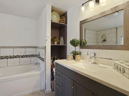 901 Quail Oaks Rd, Valley Springs, CA 95252 Photo
