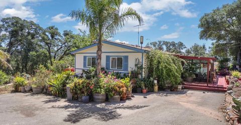901 Quail Oaks Rd, Valley Springs, CA 95252 Photo