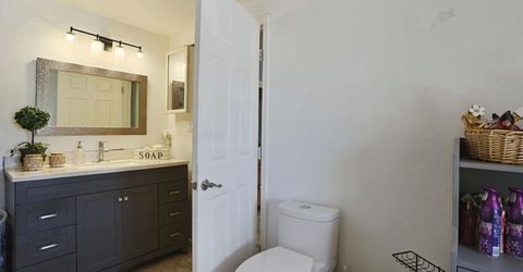901 Quail Oaks Rd, Valley Springs, CA 95252 Photo