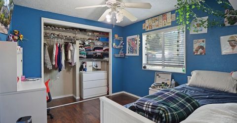 901 Quail Oaks Rd, Valley Springs, CA 95252 Photo