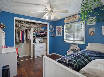 901 Quail Oaks Rd, Valley Springs, CA 95252 Photo