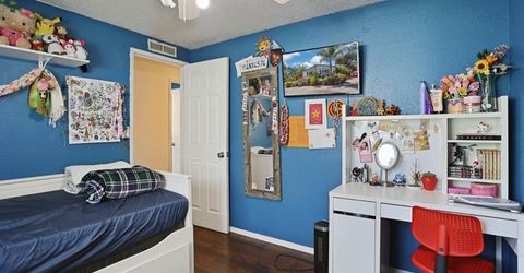 901 Quail Oaks Rd, Valley Springs, CA 95252 Photo