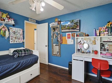 901 Quail Oaks Rd, Valley Springs, CA 95252 Photo