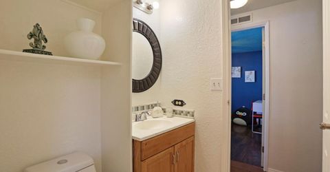 901 Quail Oaks Rd, Valley Springs, CA 95252 Photo