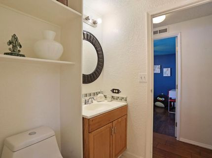 901 Quail Oaks Rd, Valley Springs, CA 95252 Photo