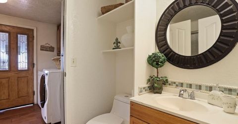 901 Quail Oaks Rd, Valley Springs, CA 95252 Photo