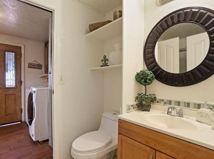 901 Quail Oaks Rd, Valley Springs, CA 95252 Photo