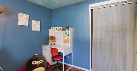 901 Quail Oaks Rd, Valley Springs, CA 95252 Photo