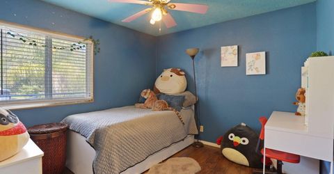 901 Quail Oaks Rd, Valley Springs, CA 95252 Photo