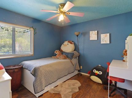 901 Quail Oaks Rd, Valley Springs, CA 95252 Photo