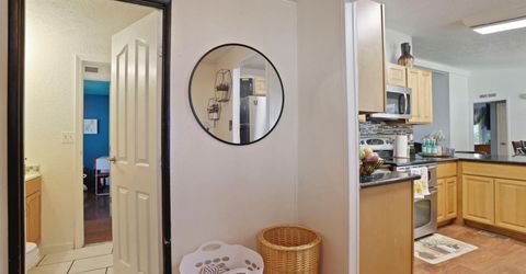 901 Quail Oaks Rd, Valley Springs, CA 95252 Photo