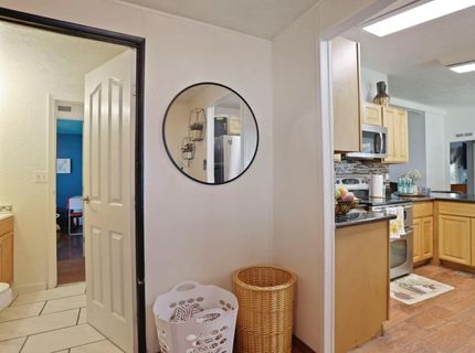 901 Quail Oaks Rd, Valley Springs, CA 95252 Photo
